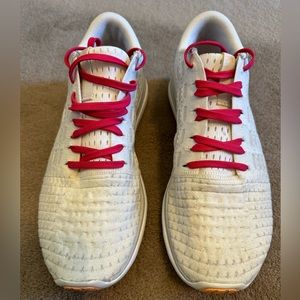 Women’s Under Armour Slingflex Running Shoes